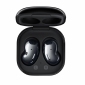 Бездротові навушники Samsung Galaxy Buds Live (SM-R180NZKASEK) Black - фото 4 - Samsung Experience Store — брендовий інтернет-магазин