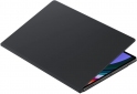 Чохол-книжка Samsung Galaxy Tab S9 Ultra Book Cover (EF-BX910PBEGWW) Black - фото 4 - Samsung Experience Store — брендовий інтернет-магазин