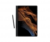 Чохол-книжка Samsung Galaxy Tab S8 Ultra Book Cover (EF-BX900PBEGRU) Black - фото 6 - Samsung Experience Store — брендовый интернет-магазин