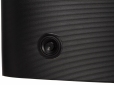 Монитор Samsung Curved LC27F390F (LC27F390FHIXCI) - фото 5 - Samsung Experience Store — брендовый интернет-магазин