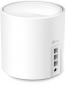 Маршрутизатор TP-Link Deco X50 (2-pack)  - фото 2 - Samsung Experience Store — брендовий інтернет-магазин