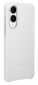 Панель Samsung Kindsuit Case для Samsung Galaxy S25 Edge (EF-VS937PJEGWW) Light Gray - фото 3 - Samsung Experience Store — брендовий інтернет-магазин