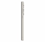 Смартфон Samsung Galaxy S23 Ultra 12/256GB (SM-S918BZEGSEK) Beige - фото 9 - Samsung Experience Store — брендовый интернет-магазин