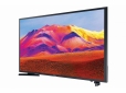 Телевізор Samsung UE43T5300AUXUA - фото 3 - Samsung Experience Store — брендовый интернет-магазин