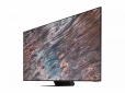 Телевізор Samsung QE65QN800AUXUA - фото 4 - Samsung Experience Store — брендовый интернет-магазин