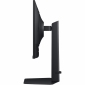 Монитор Samsung Odyssey G6 (LS27FG606EIXUA) Black - фото 6 - Samsung Experience Store — брендовый интернет-магазин