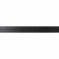 Саундбар Q серии Samsung HW-QS700F/UA - фото 10 - Samsung Experience Store — брендовый интернет-магазин