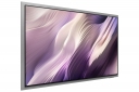 Телевізор Samsung QE65S99HXUXUA - фото 6 - Samsung Experience Store — брендовий інтернет-магазин