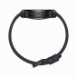 Смарт часы Samsung Galaxy Watch 9 40mm (SM-L340NZKASEK) Black - фото 5 - Samsung Experience Store — брендовый интернет-магазин