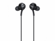 Гарнитура Samsung IC100B Type-C (EO-IC100BBEGRU) Black - фото 3 - Samsung Experience Store — брендовый интернет-магазин