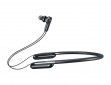 Навушники Samsung Headphones Flex (EO-BG950CBEGRU) Black - фото 6 - Samsung Experience Store — брендовий інтернет-магазин