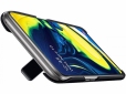 Панель Samsung Standing Cover для Samsung Galaxy A80 (EF-PA805CBEGRU) Black - фото 4 - Samsung Experience Store — брендовый интернет-магазин