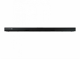 Саундбар Samsung Dolby Atmos HW-Q60T (HW-Q60T/RU) - фото 8 - Samsung Experience Store — брендовый интернет-магазин