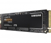 Жорсткий диск Samsung 970 Evo Plus 2TB M.2 PCIe 3.0 x4 V-NAND MLC (MZ-V7S2T0BW) - фото 2 - Samsung Experience Store — брендовий інтернет-магазин