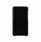 Панель Red Point UNO для Samsung Galaxy A01 Core А013 Black - фото 4 - Samsung Experience Store — брендовий інтернет-магазин