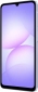 Смартфон Samsung Galaxy A07s 4/128GB (SM-A077FLVGSEK) Light Violet - фото 5 - Samsung Experience Store — брендовый интернет-магазин