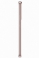 Смартфон Samsung Galaxy S22 Plus 8/128GB (SM-S906BIDDSEK) Pink - фото 5 - Samsung Experience Store — брендовый интернет-магазин