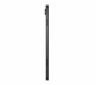 Планшет Samsung Galaxy Tab A9 Plus 5G 8/256GB 2025 (SM-X216RZAPEUC) Graphite - фото 4 - Samsung Experience Store — брендовий інтернет-магазин