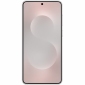 Панель Samsung Clear Case для Samsung Galaxy S25 Edge (EF-QS937CTEGWW) Transparent - фото 3 - Samsung Experience Store — брендовый интернет-магазин