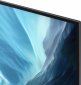 Телевизор Samsung QE42S90HAEXUA - фото 5 - Samsung Experience Store — брендовый интернет-магазин