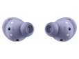 Беспроводные наушники Samsung Galaxy Buds Pro (SM-R190NZVASEK) Phantom Violet - фото 2 - Samsung Experience Store — брендовый интернет-магазин