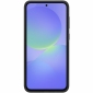 Чехол Samsung Card Slot Cover для Samsung A36 (EF-OA366TBEGWW) Black - фото 3 - Samsung Experience Store — брендовый интернет-магазин