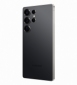 Смартфон Samsung Galaxy S25 Ultra 12/256GB (SM-S938BZKDEUC) Titanium Black - фото 4 - Samsung Experience Store — брендовий інтернет-магазин