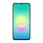 Смартфон Samsung Galaxy A27 5G 8/256GB (SM-A276BLICEUC) Light Pink - фото 3 - Samsung Experience Store — брендовый интернет-магазин