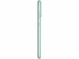 Смартфон Samsung Galaxy S20FE 6/128GB (SM-G780FZGDSEK) Green - фото 4 - Samsung Experience Store — брендовый интернет-магазин
