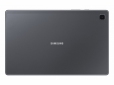 Планшет Samsung Galaxy Tab A7 10.4