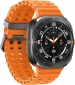 Смарт часы Samsung Galaxy Watch Ultra (2025) eSIM SM-L705F (SM-L705FZA2SEK) Titanium Gray - фото 2 - Samsung Experience Store — брендовый интернет-магазин