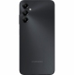 Смартфон Samsung Galaxy A05s 4/128GB (SM-A057GZKVEUC) Black - фото 6 - Samsung Experience Store — брендовый интернет-магазин