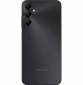 Смартфон Samsung Galaxy A05s 4/128GB (SM-A057GZKVEUC) Black - фото 6 - Samsung Experience Store — брендовый интернет-магазин