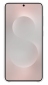 Панель Samsung Kindsuit Case для Samsung Galaxy S25 Edge (EF-VS937PJEGWW) Light Gray - фото 2 - Samsung Experience Store — брендовий інтернет-магазин