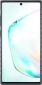 Чехол-накладка Samsung Protective Standing Cover для Samsung Galaxy Note 10 Plus (EF-RN975CSEGRU) Silver - фото 2 - Samsung Experience Store — брендовый интернет-магазин