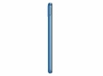 Смартфон Samsung Galaxy M12 4/64GB (SM-M127FLBVSEK) Blue - фото 3 - Samsung Experience Store — брендовий інтернет-магазин