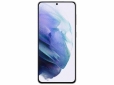 Смартфон Samsung Galaxy S21 8/256GB (SM-G991BZWGSEK) Phantom White - фото 5 - Samsung Experience Store — брендовий інтернет-магазин