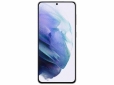 Смартфон Samsung Galaxy S21 8/128GB (SM-G991BZWDSEK) Phantom White - фото 5 - Samsung Experience Store — брендовый интернет-магазин