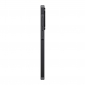 Смартфон Samsung Galaxy A27 5G 6/128GB (SM-A276BZKBEUC) Black - фото 7 - Samsung Experience Store — брендовый интернет-магазин