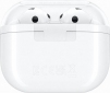 Бездротові навушники Samsung Galaxy Buds3 Pro (SM-R630NZWASEK) White - фото 6 - Samsung Experience Store — брендовий інтернет-магазин