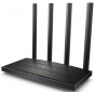 Маршрутизатор TP-LINK Archer C80 - фото 2 - Samsung Experience Store — брендовый интернет-магазин