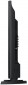 Телевизор Samsung UE40J5200AUXUA - фото 2 - Samsung Experience Store — брендовый интернет-магазин