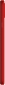 Смартфон Samsung Galaxy A20s A207F 3/32Gb (SM-A207FZRDSEK) Red - фото 2 - Samsung Experience Store — брендовый интернет-магазин