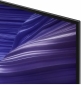 Телевизор Samsung QE42S90FAEXUA - фото 3 - Samsung Experience Store — брендовый интернет-магазин