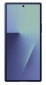 Панель Samsung Clear Grip для Samsung Galaxy Fold 7 (EF-QF966CTEGUA) Transparent - фото 2 - Samsung Experience Store — брендовый интернет-магазин