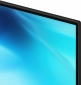 Телевизор SAMSUNG UE43U8000HUXUA - фото 5 - Samsung Experience Store — брендовый интернет-магазин