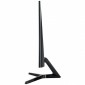 Монитор Samsung S27F358F (LS27F358FWIXCI) - фото 4 - Samsung Experience Store — брендовый интернет-магазин