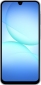 Смартфон Samsung Galaxy A17 4/128GB (SM-A175FZABEUC) Gray - фото 3 - Samsung Experience Store — брендовий інтернет-магазин