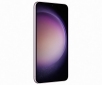 Смартфон Samsung Galaxy S23 8/256GB (SM-S911BLIGSEK) Light Pink - фото 4 - Samsung Experience Store — брендовый интернет-магазин