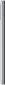Смартфон Samsung Galaxy M51 6/128GB (SM-M515FZWDSEK) White - фото 3 - Samsung Experience Store — брендовый интернет-магазин